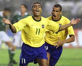 年轻球员能 年轻球员能