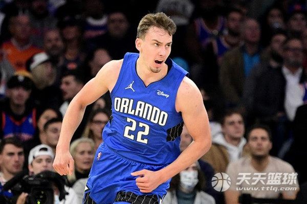 斯适合比斯 斯适合比斯