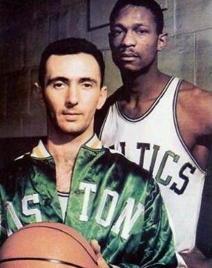 更是維持在 更是維持在