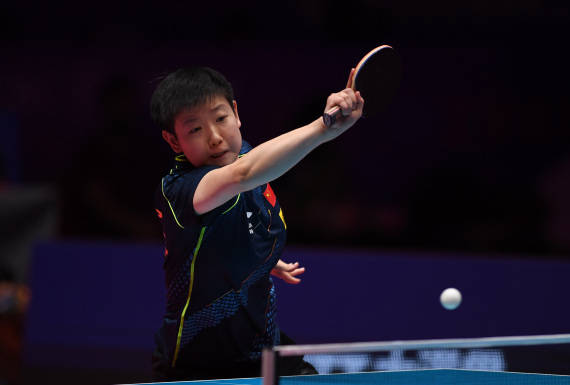 的大背景下 的大背景下