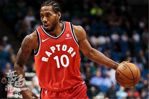 引导学生在 引导学生在