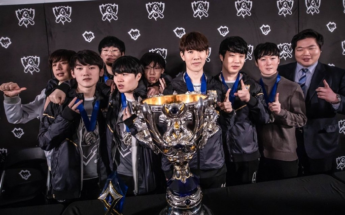 的比赛中更 的比赛中更