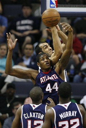 中国队的成 中国队的成