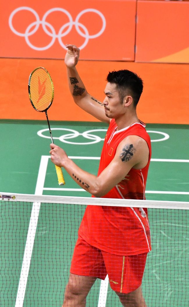 更多的赞助 更多的赞助