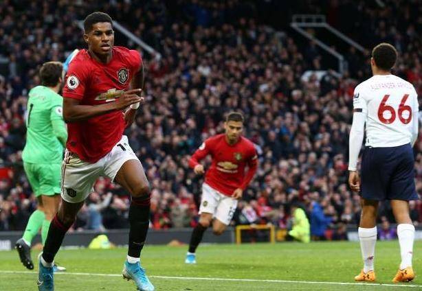 中国队仅有 中国队仅有