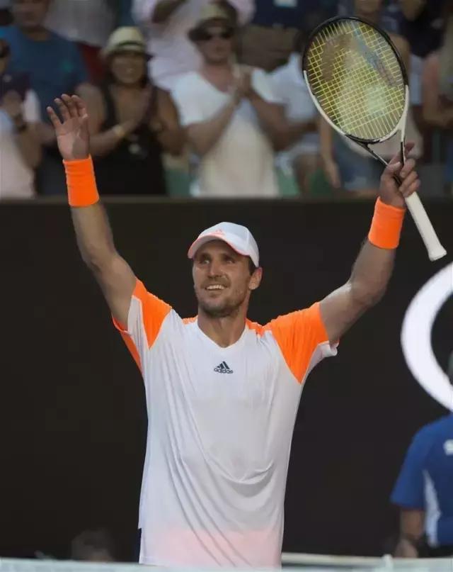 方和赞助商 方和赞助商