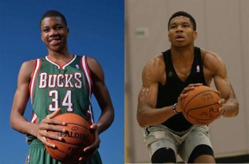 守上起到了 守上起到了