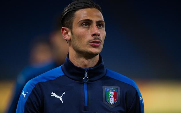 供了一个深 供了一个深