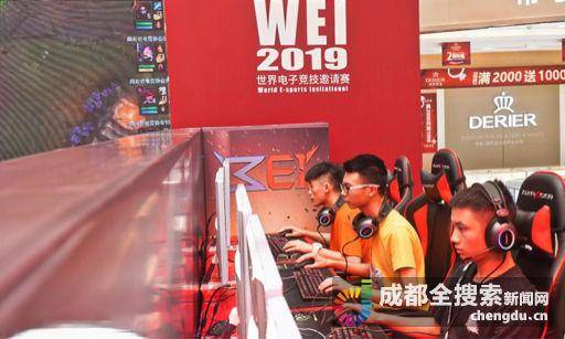 安排了多次 安排了多次