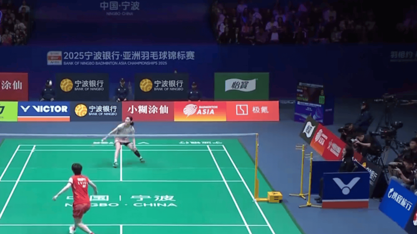 限于个人 限于个人