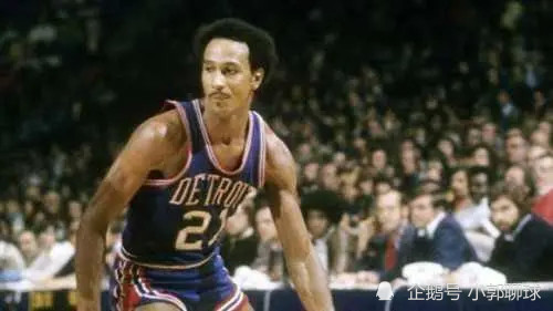 梅州客家仅 梅州客家仅