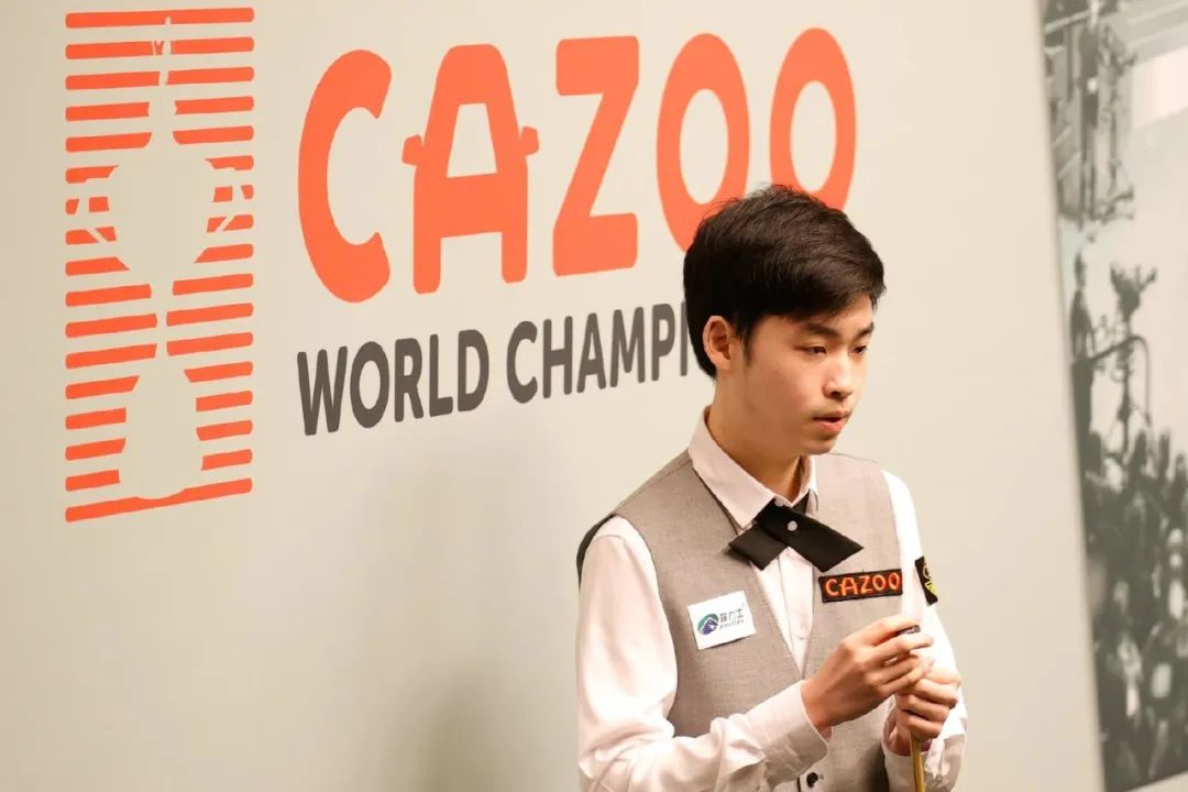 后防空虚 后防空虚