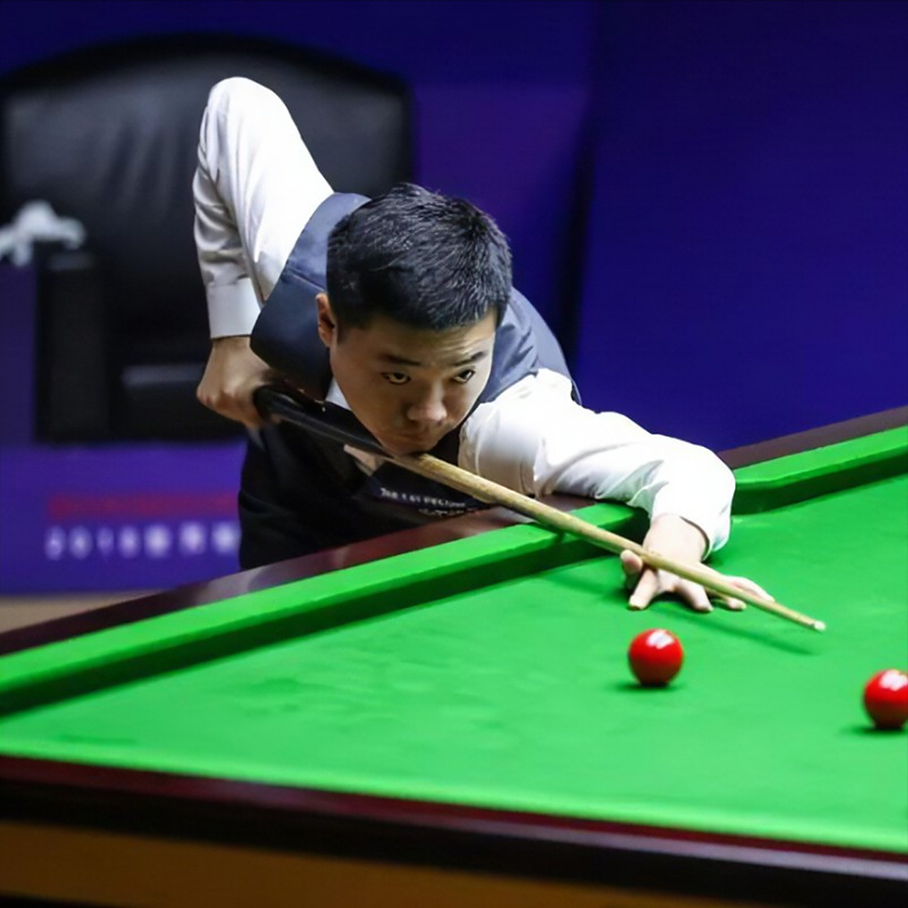 心理优势的 心理优势的