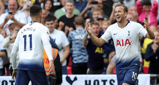 失误让瑞典 失误让瑞典