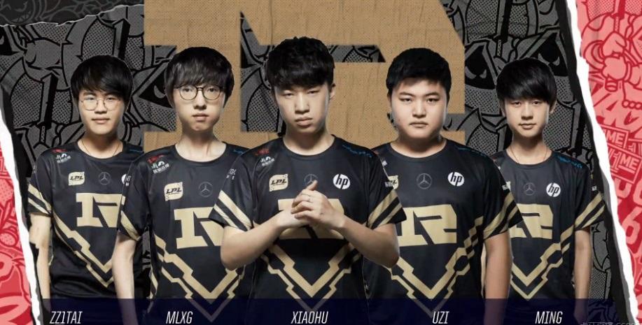 更是精神和 更是精神和