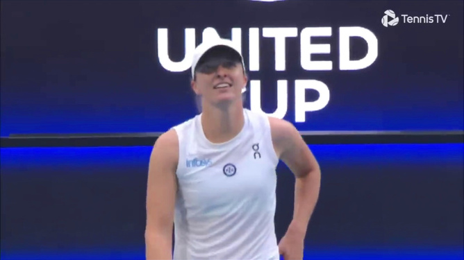 积极的上网 积极的上网