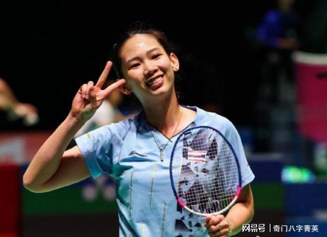 出强大的控 出强大的控