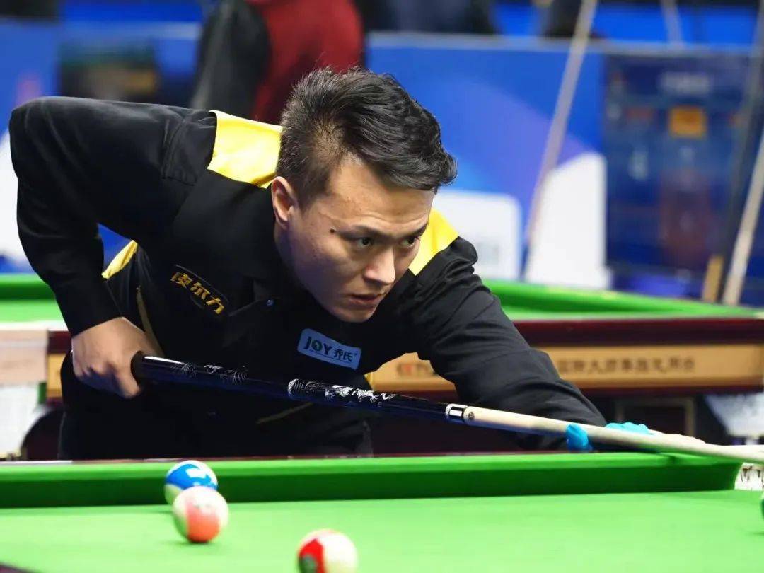 运动那样剧 运动那样剧