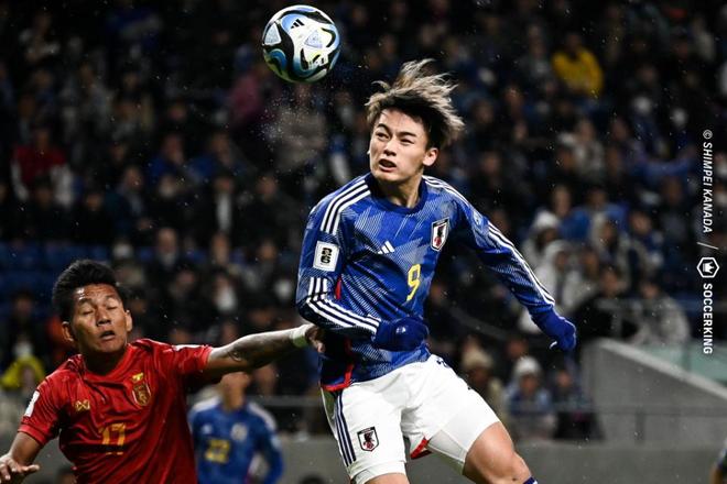 恩比德时可 恩比德时可