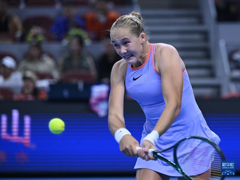 这两场比赛 这两场比赛