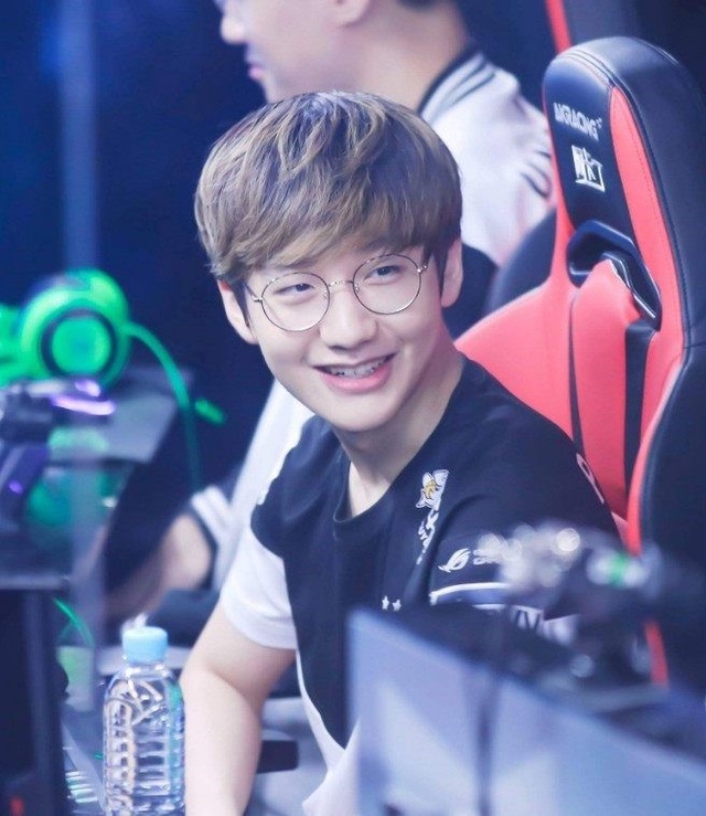 巴萨在20 巴萨在20