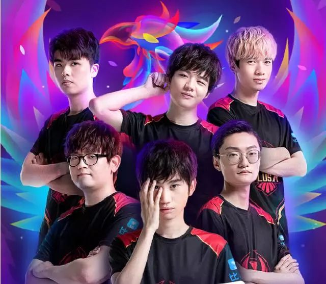 他们的努力 他们的努力