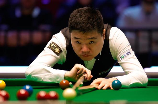 稳定无敌 稳定无敌