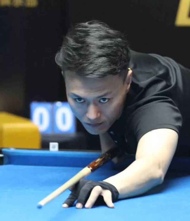 尽管国足面 尽管国足面