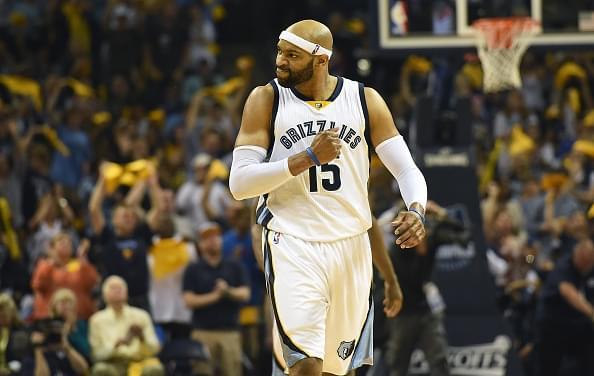 位数得分 位数得分