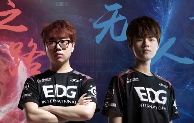 何开发球员 何开发球员