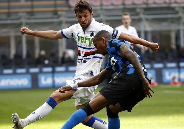 赔率并不仅 赔率并不仅