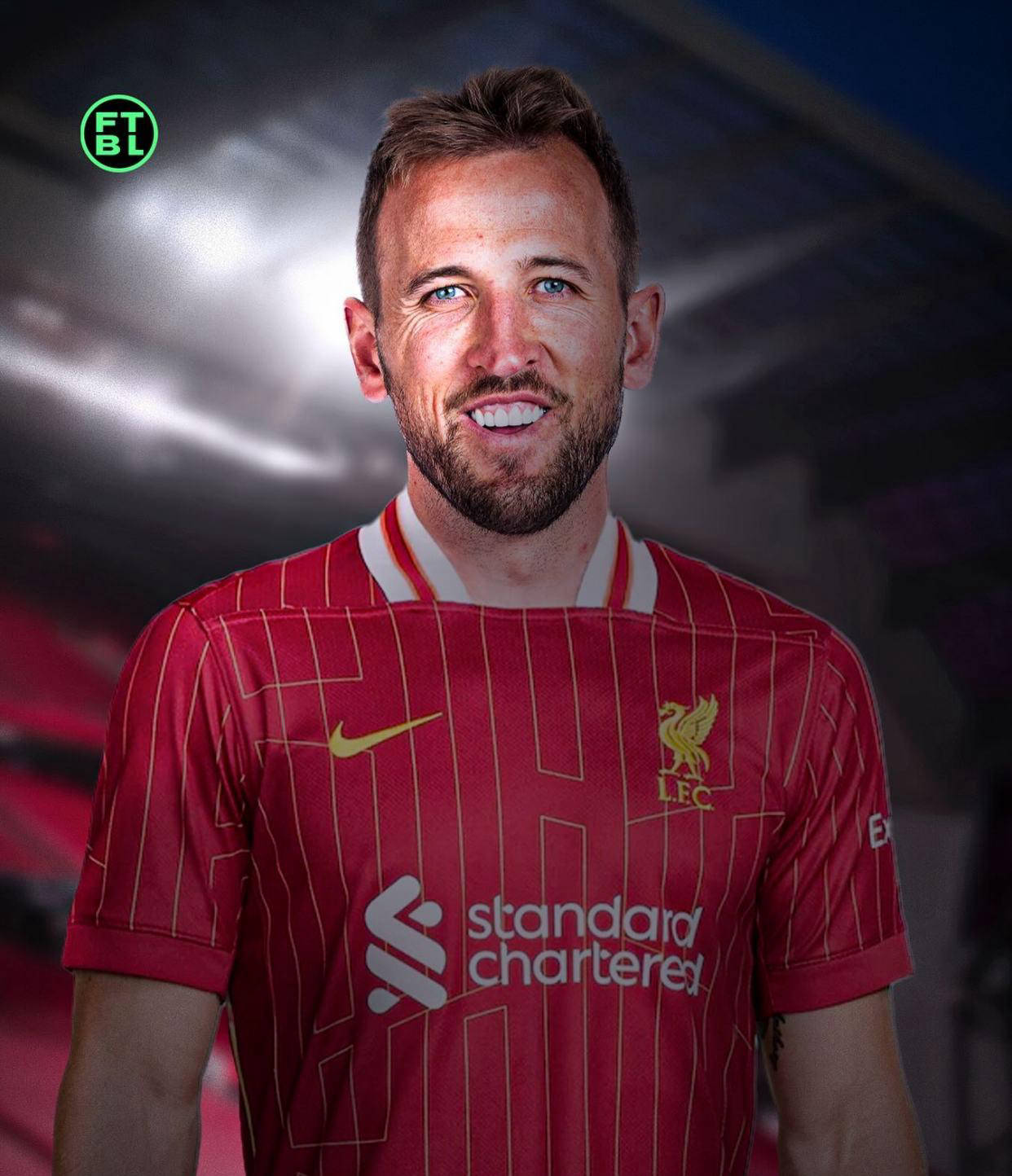 会让本赛季 会让本赛季