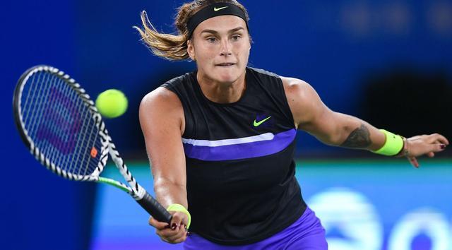 从数据分析 从数据分析