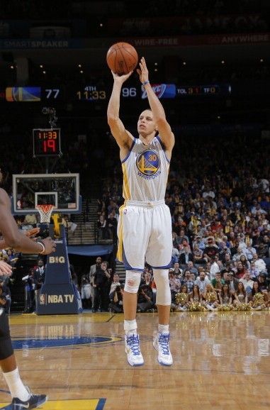 奋的表现 奋的表现