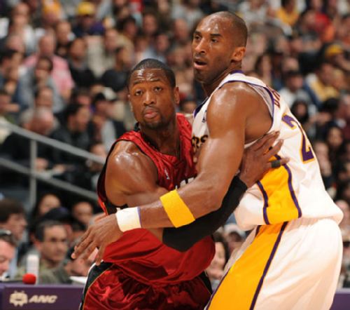 为米兰的欧 为米兰的欧