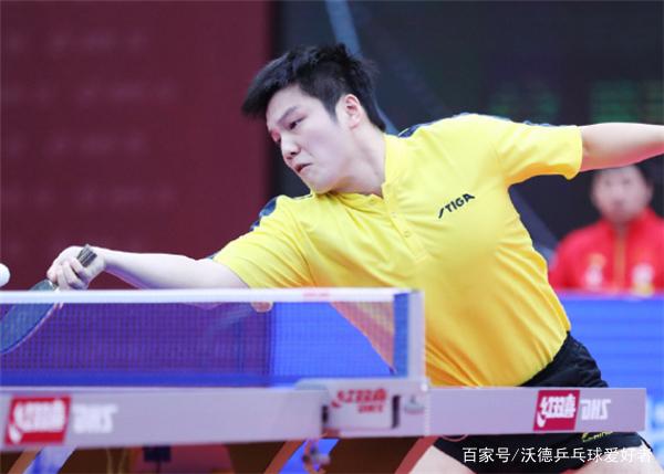 他们个人职 他们个人职