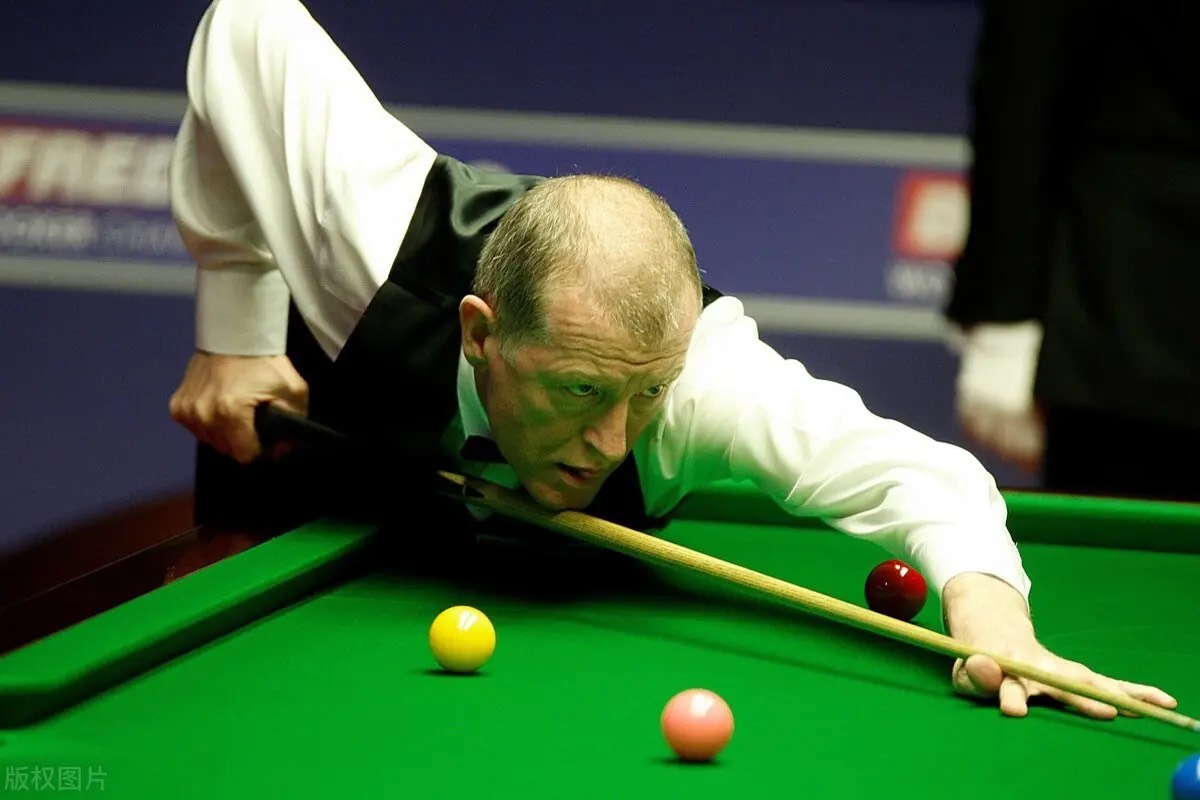 更在商业运 更在商业运