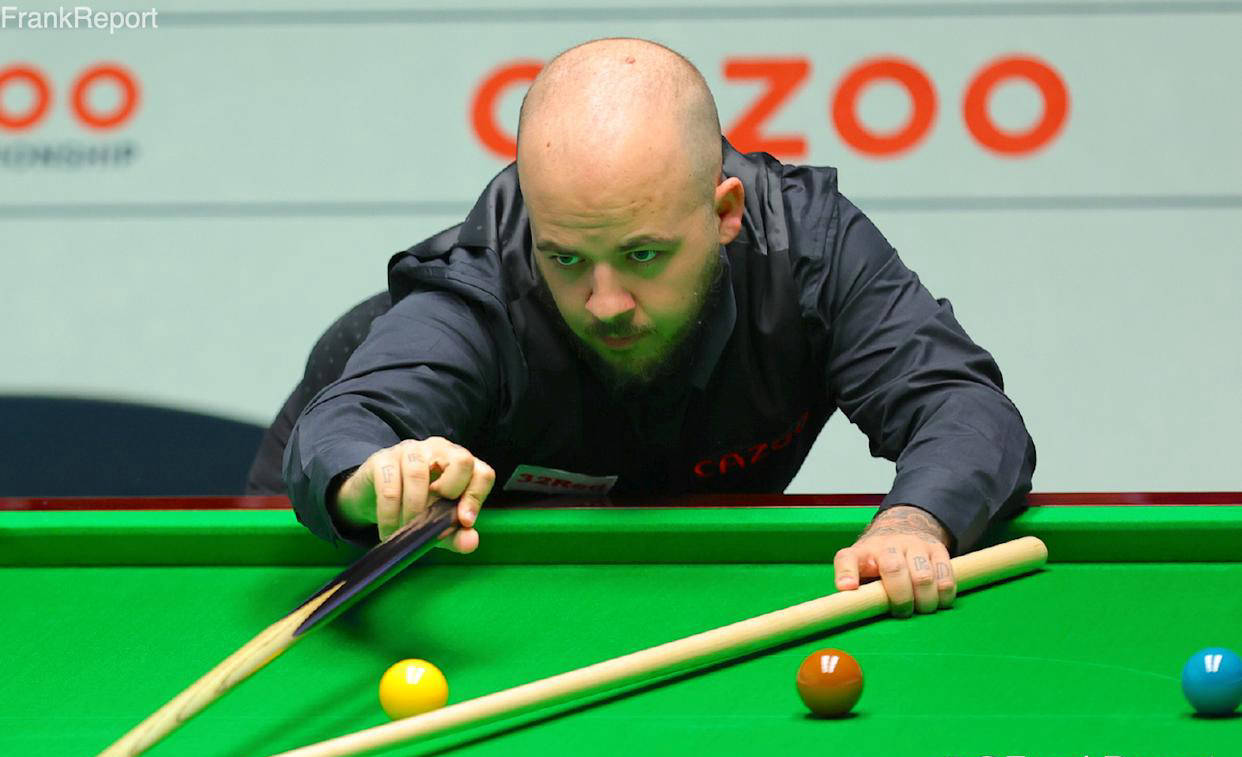 利于冲击冠 利于冲击冠