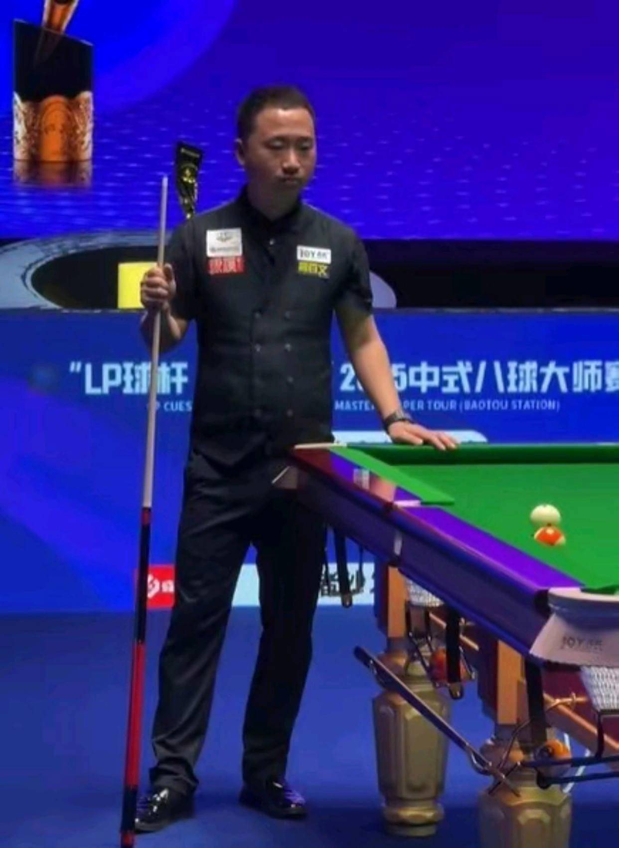 致同邀请赛 致同邀请赛