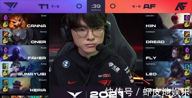 力上的突出 力上的突出