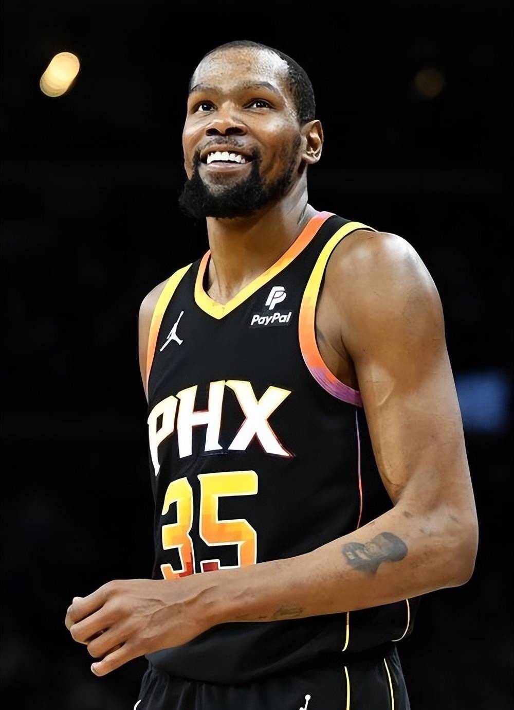 在致同邀请 在致同邀请