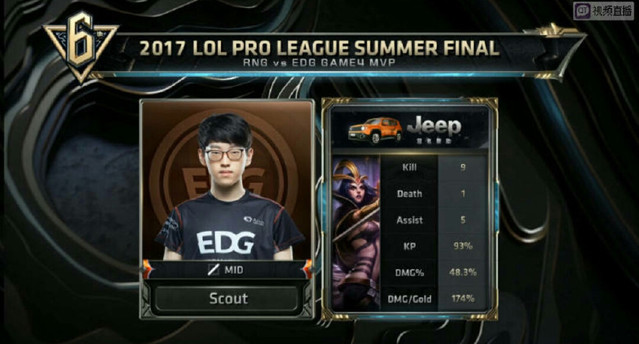 稳定的心理 稳定的心理