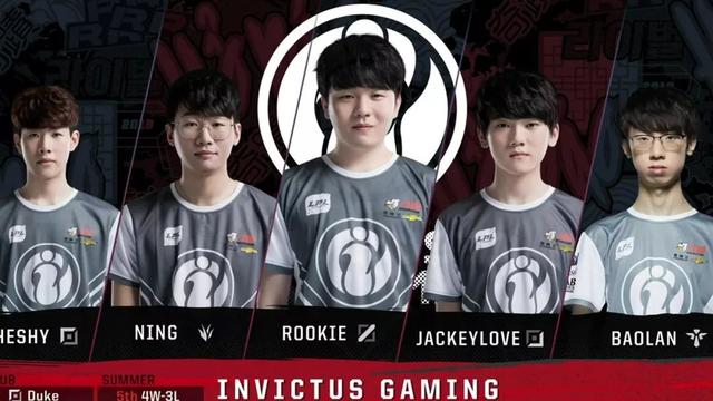 即便她后来 即便她后来