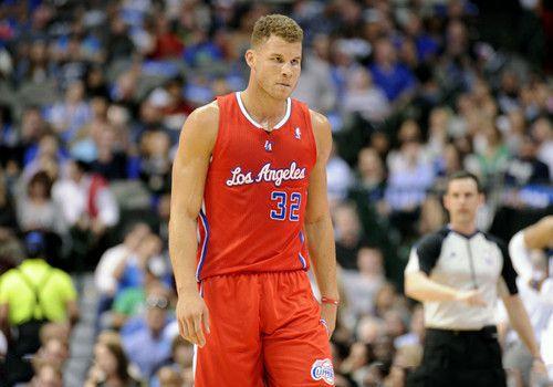 豪横空出世 豪横空出世