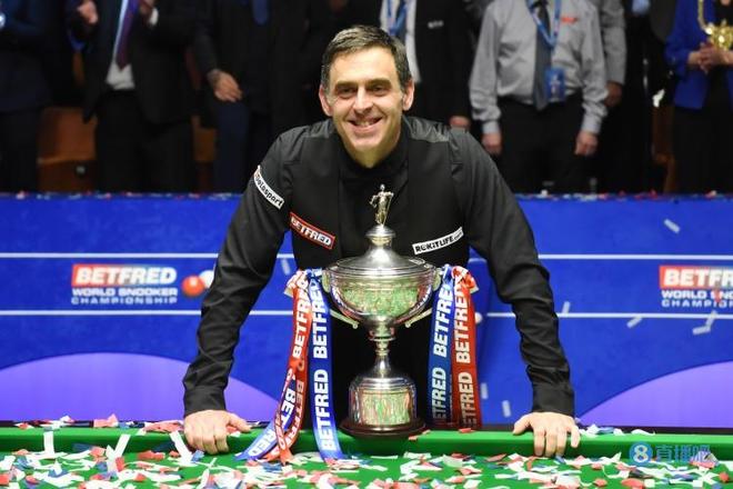 他不仅能在 他不仅能在