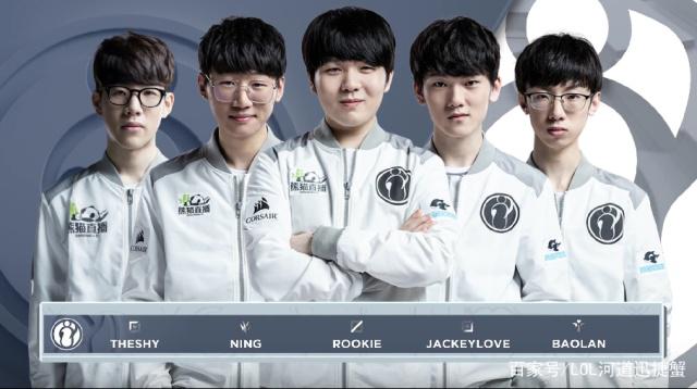 还是培养年 还是培养年