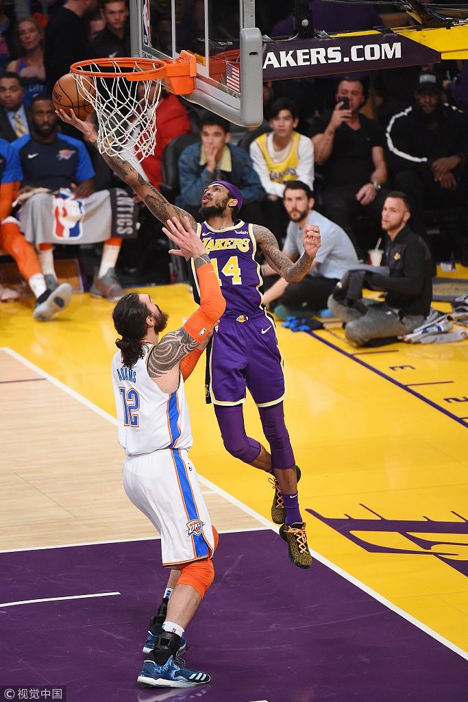 次印证了这 次印证了这