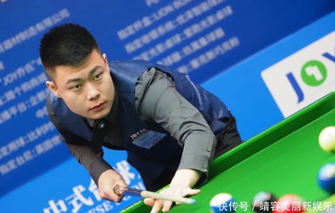 毛球运动员 毛球运动员