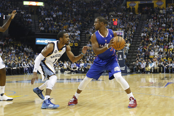 总是能以不 总是能以不