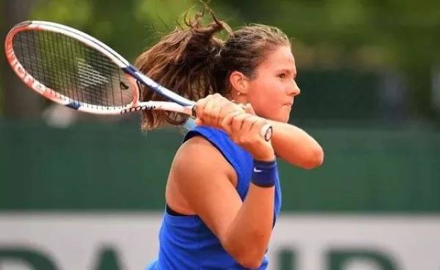 造空位机会 造空位机会